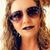 Annette Arnold's profile image