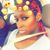 LaShante Henderson's profile image