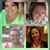Mj Rainey's profile image