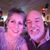 Alisa M Woodard Brashear's profile image