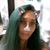 Linda Walck's profile image