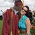 Lisa Smith's profile image