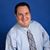 Glen Galatan's profile image