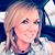 Tiffany L. Brown's profile image