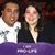 Michael Pena's profile image