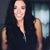 Allison Rose's profile image