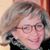 Blair Franke's profile image