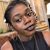 Nakira Cox's profile image