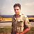 Joe Willis Grand Duke's profile image