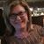 Holly Munter Koenig's profile image