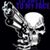 Micheal Ross's profile image