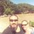 Jon N Carlene Steen's profile image
