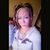 Sarai Elizabeth-Inez's profile image