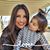 Irma Arreguin Rosiles's profile image
