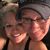 Sandy Haynes Bramblette's profile image