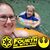 Rebecca White's profile image