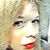 Sharon Donovan Rothman's profile image