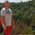 Tim Baeten's profile image