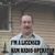 Dave Edenfield's profile image