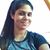 Cristiane Da Silva's profile image