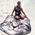 Lindsey Cofield's profile image