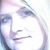 Dawn Marie's profile image