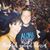 Lisa Harris Blaskoski's profile image