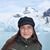 Lilian Sespele Calabria Mogyca's profile image