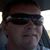 Raymond Loghry's profile image