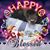 Sheryl Husband Whitbey's profile image