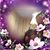 Emily Wagner's profile image