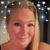 Crystal Beatty's profile image