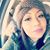 Lorena Lopez's profile image