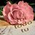 Mi Corazon's profile image