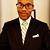 Moe Taylor's profile image