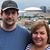 Amy Shvodian Smith's profile image