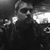 Dominic Young's profile image
