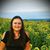 Brenda McAlevy Wilt's profile image