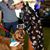 Diane Geyer's profile image