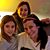 Colleen Manganello's profile image