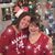 Tiffany Perkins's profile image