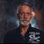 Rolan Cranford's profile image