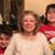 Heidi Paez Desimone's profile image