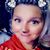 Dena Kaye Bray Orena's profile image