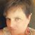 Hanna Buggert Markert's profile image