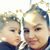 Miriam Aguilar's profile image