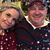 Tara Nessler's profile image