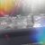 Samantha Hunt Kozma's profile image