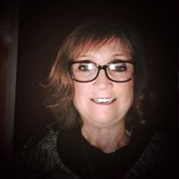 Donna Boyd Paulk's profile image