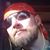 Doug Canary's profile image